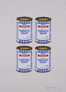 Soupgreybackground.jpg