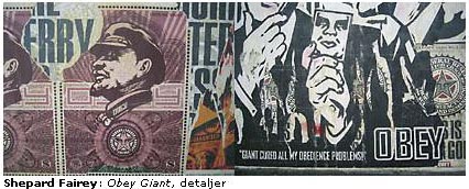 Shepard fairey v1 pic 6.jpg