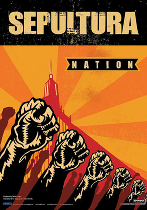 Sepultura-Nation_Poster.jpg
