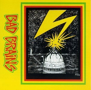 BadBrains album.jpg