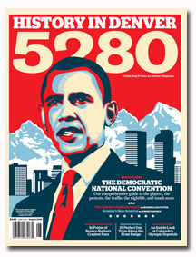 5280 obama shepard fairey.jpg