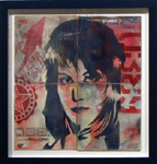 Joan Jett 4 album cover.jpg