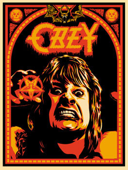 Ozzy.jpg