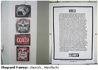 Shepard fairey v1 pic 10.jpg