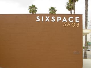 Sixspace.jpg