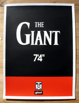 Thegiant.jpg