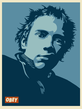 Johnnyrotten.jpg