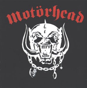 Motorhead album cover.jpg