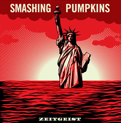 Smashingpumpkins.jpg