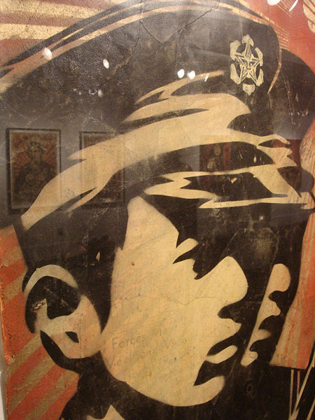 File:Cs-stencil-paper-detail2.jpg