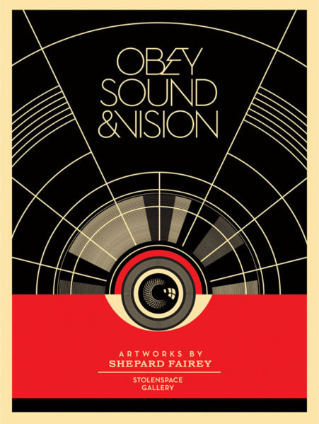 File:Soundandvision.jpg