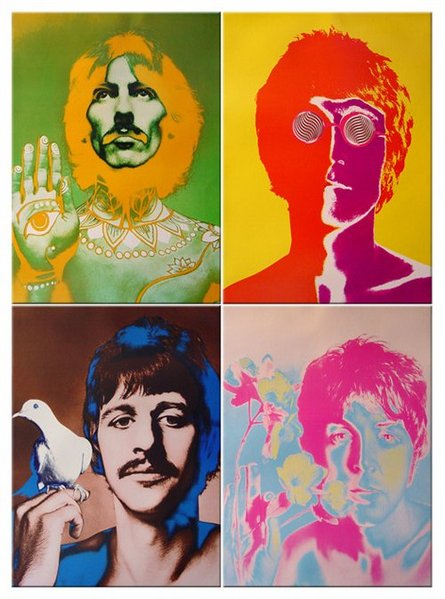 File:Beatles avedon (2).jpg