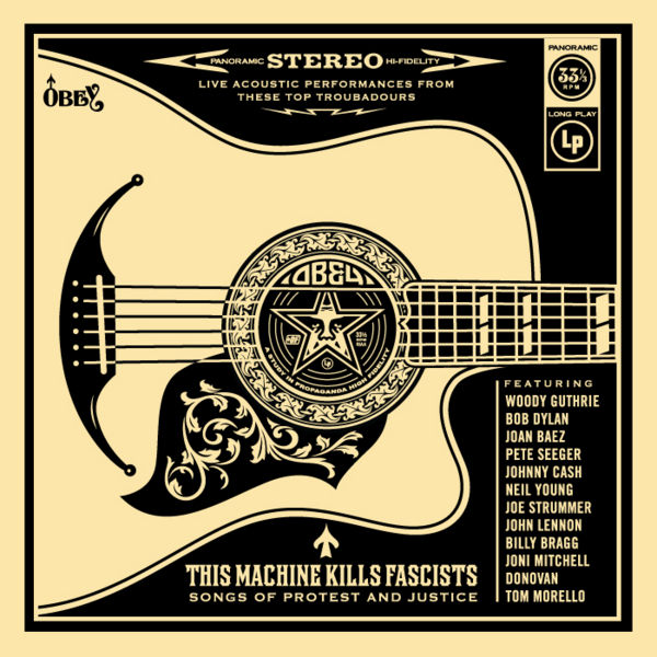 File:Folkguitar.jpg