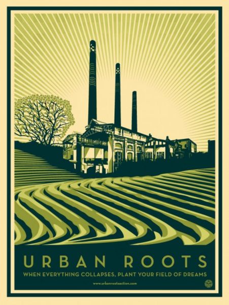 File:Urbanroots.jpg