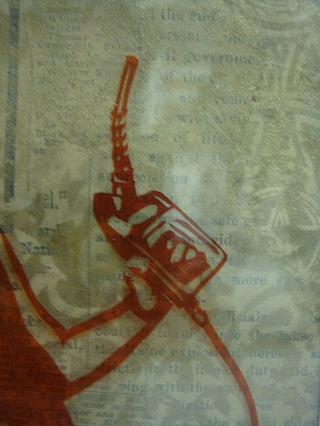 File:Oilruby1.jpg