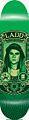 Thumbnail for version as of 00:26, 22 February 2006