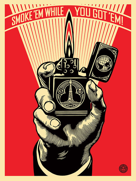 File:Obey-Smoke-Em.jpg