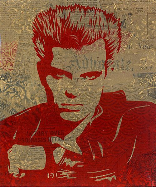 File:Billy Idol (Cover) Rubylith.jpg