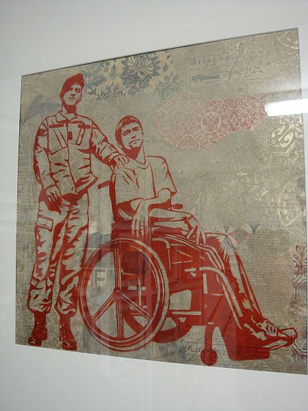 File:Wheelchairruby.jpg