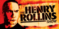 Thumbnail for version as of 15:52, 27 July 2006