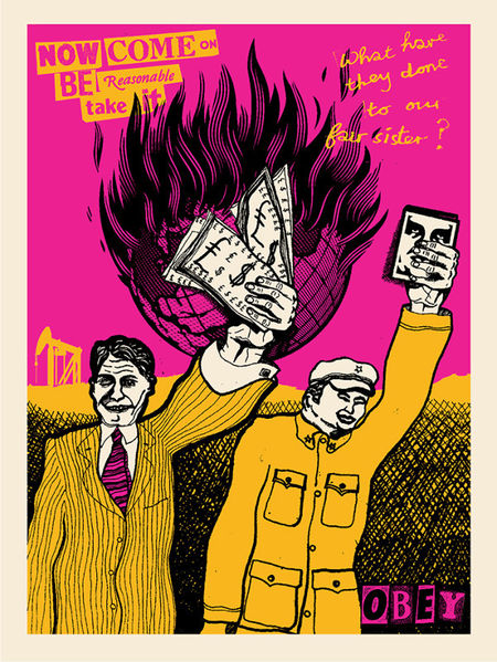 File:Be-Reasonable.jpg