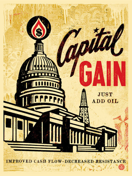 File:Capital-Gain.jpg
