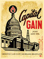 Capital-Gain.jpg