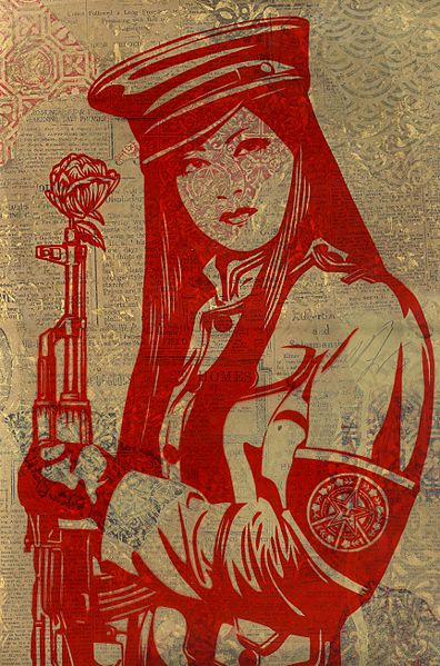 File:Peace Guard Rubylith.jpg