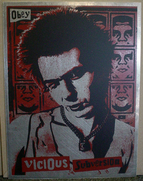 File:Vicious Subversion on Metal.jpg