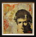 David Bowie 4 album cover.jpg