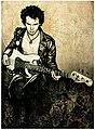 Thumbnail for version as of 15:11, 13 May 2014
