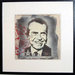 Nixon album cover.jpg