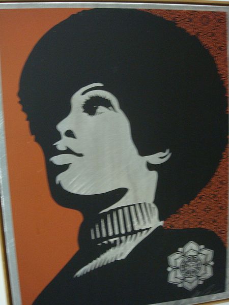 File:PantherMet.jpg