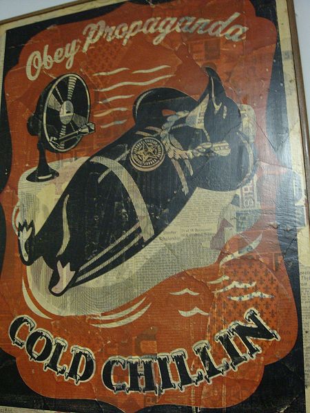 File:ChillinHPM.jpg
