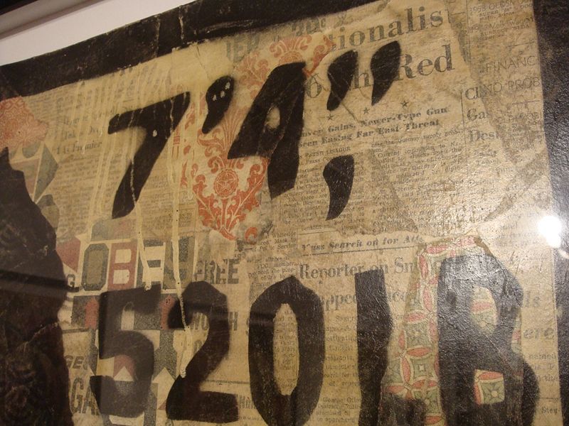 File:Og2.jpg