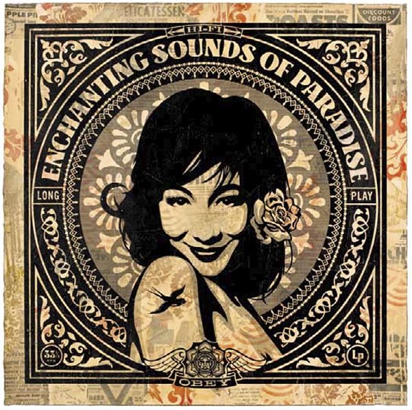 File:EnchantingSoundsLargeFormatRecordCoverHPM.jpg