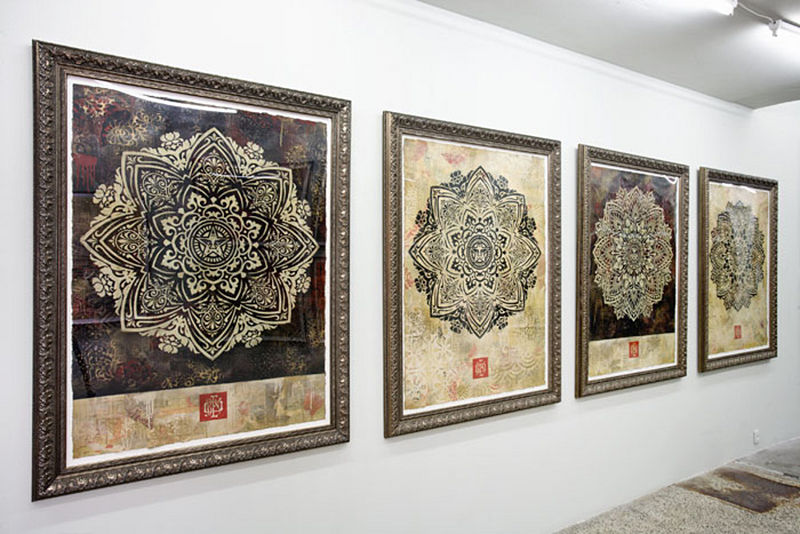 File:YAH3.jpg