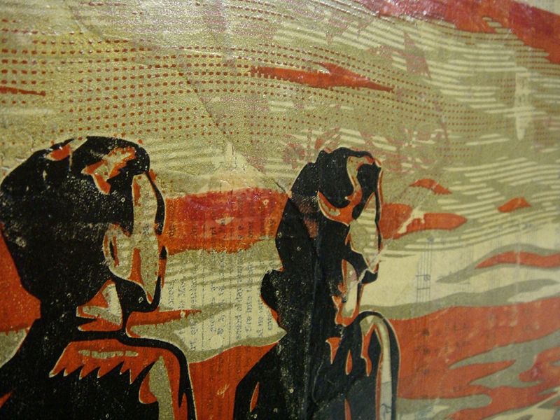 File:Sunhpm1.jpg