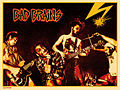 Bad Brains.jpg