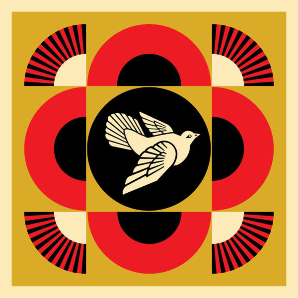 File:Dove-Geometric-Prints-18x18-02-800x800.jpg