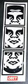 3FaceIconSticker.JPG