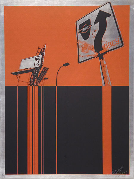 File:Minneapolis metal.jpg