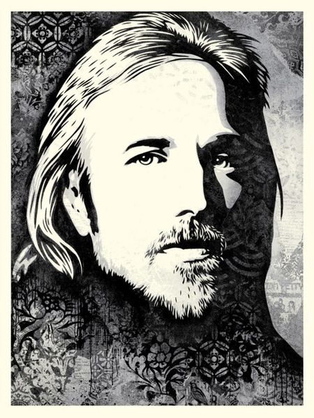 File:Tom-Petty-18X24-Canvas-vector-1-601x800.jpg