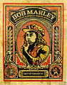 Bob Marley HPM on Paper.jpg