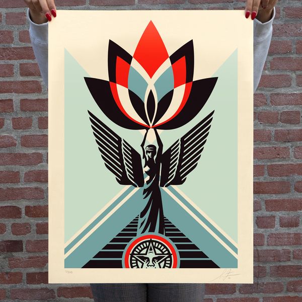 File:Lotus-Angel-18x24in-scale-FNL.jpg