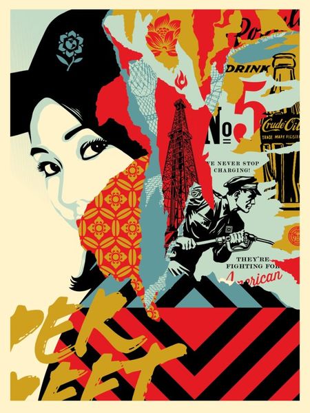 File:DRINK-CRUDE-OIL-01-1-600x800.jpg