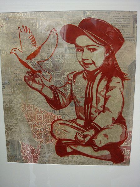 File:Revolucionruby.jpg