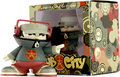 Thumbnail for version as of 20:55, 6 August 2006