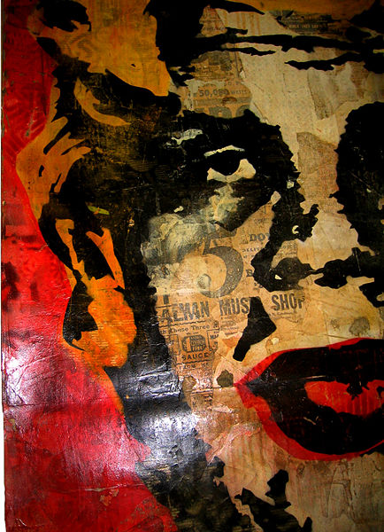 File:Marilyn-detail-fineart.jpg