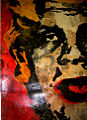 Thumbnail for version as of 12:43, 3 June 2008